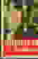 item-87509058=5