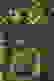 item-87509058=6