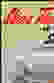 item-87509058=7