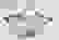 item-87509065=6