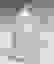 item-87509067=2