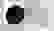 item-87509067=3