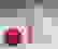 item-87509067=5