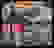 item-87509111=3