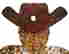 item-89500593=2