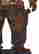 item-89500593=5