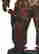 item-89500593=6