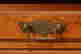 item-91340250=10