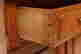 item-91340250=11