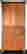 item-91340250=14