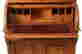 item-91340250=5