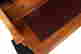 item-91340250=6