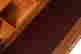 item-91340250=7