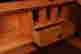 item-91340250=9