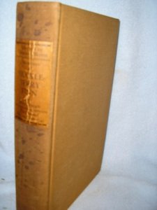 Limited Edition Club Twain -- Thomas Hart Benton i: Twain, Mark. Adventures of Huckleberry Finn. NY: Limited Editions Club, 1942. #17/1500 copies signed by Benton. Spine cloth spotted and darkened.