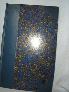 Danish journal from J. Christian Bay's Library: Dahl, Svend. Den Danske Plante-og Dyreverdens Udforskning. Kobenhavn 1941. Inscribed to J. Christian Bay by the author. Bound by J. Christian Bay and from his library.