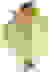 item-6276230=3