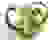 item-6276230=4