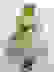 item-6276348=2
