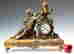 item-93630091=2