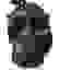 item-96581172=2
