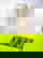 item-824706=2