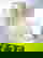 item-824706=3