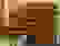 item-102399940=2