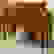 item-102399940=3