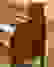 item-102399940=4