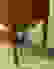 item-102399940=5