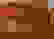 item-102399940=6
