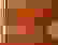 item-102399940=7