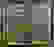 item-102399973=2