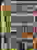 item-102399973=3