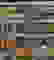 item-102399973=4