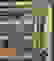 item-102399973=5