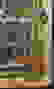 item-102399973=6