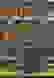item-102399973=7