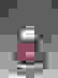 item-7273319=2