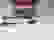 item-7273319=3