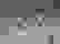 item-7273319=4