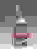 item-7273319=5