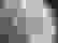 item-7273319=6