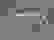 item-7273496=3