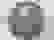 item-7273496=4