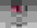 item-7273496=5