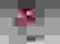 item-7273496=6