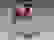 item-7273496=7