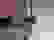 item-7273525=2